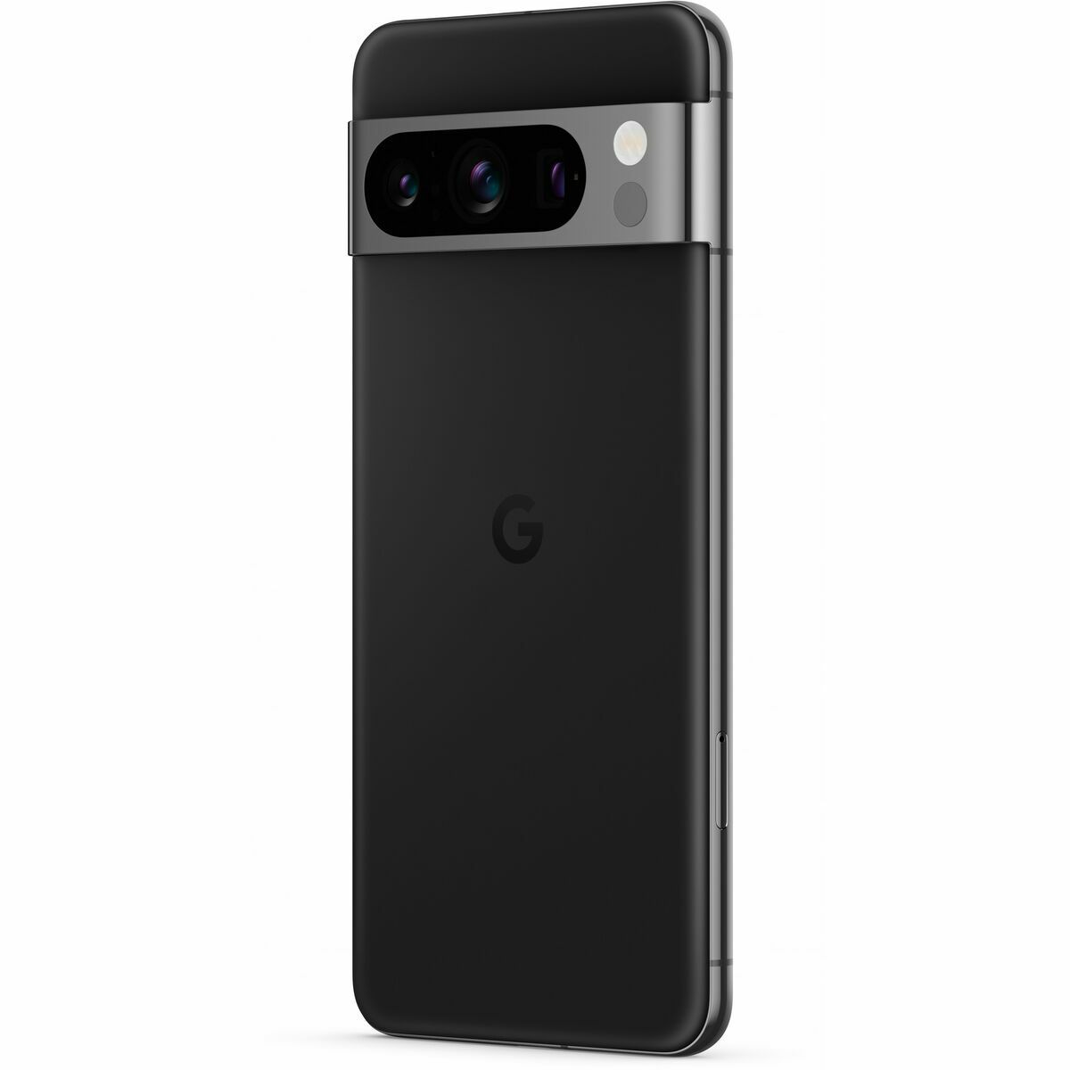 Smartphonei Google Pixel 8 Pro 6,7" 128 GB 12 GB RAM Crna